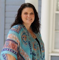 Shelley Embrey