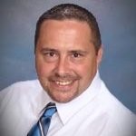 Andrew Schenk