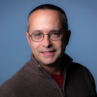 Edward Felker