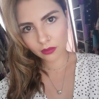 Naiara Aparecida Coutinho Langner