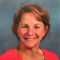 Karen L.