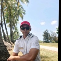 Asep Mulyana