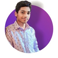 Muthu balaji