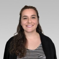 Anna Sangree, Aicp