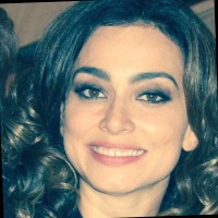 Carine Corrêa De Almeida