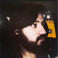 Aditya Tuli