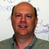 John Meyer