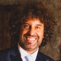 Paolo Costanzi