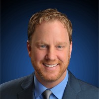 JT Holt