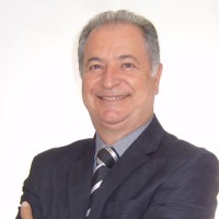 Joao Carlos rodrigues de lima
