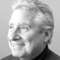Michael Macaluso