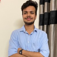 Himanshu Baghel