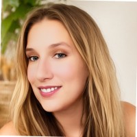 Jennifer Vanhemm
