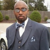 Adrian Carr
