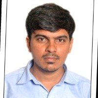 Manish Prajapati