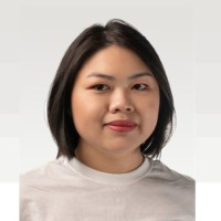 Nga Nguyen