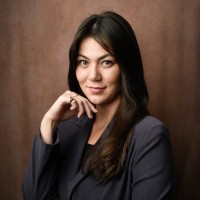 Bianca Carillo