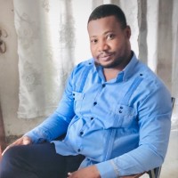 Othniel Thimothée