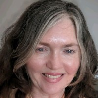 barbara W.