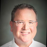 Doug Dittbenner