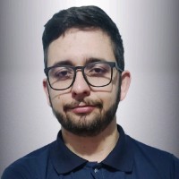 Igor luan