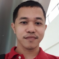 Alvin Mariano