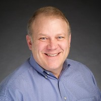 Glenn Coyle