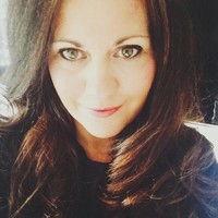 Adele Miller