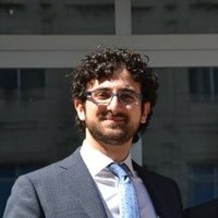 Massimiliano Carrara