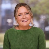 Lauren Gehrki Guggenberger