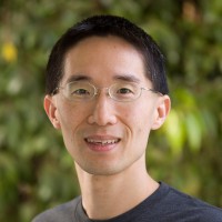 Jerry Chuang