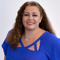 Courtney Monroe-Gregg