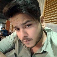 Salman Shaikh