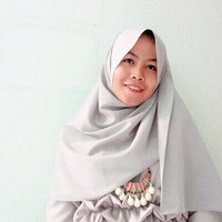 Rianti Ns