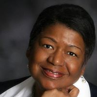 Sylvia Barr