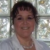 Samantha Brogdon