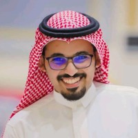Nawaf Alzubaidi