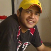 Karan Mehta 11