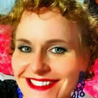 Marciani H. Koerich Hoffamann Koerich