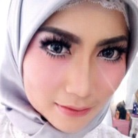 MakeUpByMiaMakeOver MUA