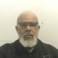Douglas Dozier