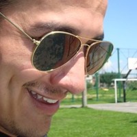 Cesar Losada
