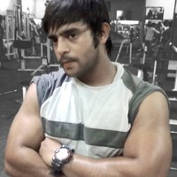 Gaurav Mehra