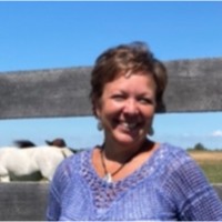 Jennifer Allen