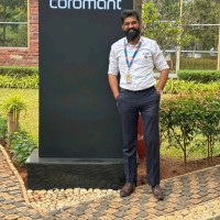 Maninder Singh Thakur