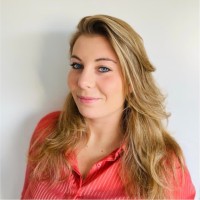 Marije Van Der Ham