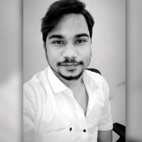 Mayur Bansode