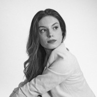 Alice Kneissler