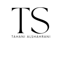 TAHANI ALSHAHRANI