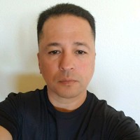 Mike Cortez